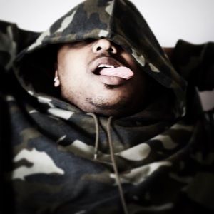 Meet your Posher, Marcus